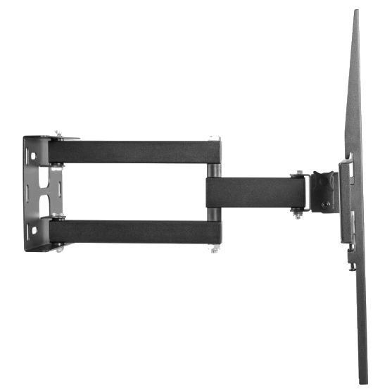 Кронштейн для телевизора Gembird WM-55ST-03 32-55" 35 кг 99-10024522VIAT фото