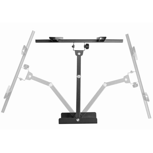 Кронштейн для телевизора Gembird WM-55ST-03 32-55" 35 кг 99-10024522VIAT фото
