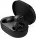 Беспроводные Bluetooth наушники AirPro 2 &mdash; с шумоподавлением и микрофоном eve1113 фото 1