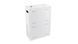 Аккумулятор LiFePO4 KOO 25,6V &ndash; 280 Ah (7168Wh) металл LCD (BMS 150A/150А) Smart BT 564894170SET фото 3