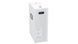 Аккумулятор LiFePO4 KOO 25,6V &ndash; 280 Ah (7168Wh) металл LCD (BMS 150A/150А) Smart BT 564894170SET фото 2