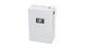 Аккумулятор LiFePO4 KOO 25,6V &ndash; 280 Ah (7168Wh) металл LCD (BMS 150A/150А) Smart BT 564894170SET фото 4