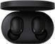 Беспроводные Bluetooth наушники AirPro 2 &mdash; с шумоподавлением и микрофоном eve1113 фото 2