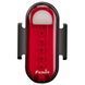 Задняя велофара Fenix BC05RV2.0 99-00019557VIAT фото 3