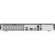 Видеорегистратор Hikvision iDS-7216HUHI-M2/X 16-канальный 5МП 1U AcuSense DVR 99-00022754VIAT фото 3