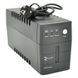 Джерело безперебійного живлення Ritar RTP625 Proxima-L 625ВА 99-00022680VIAT фото 1