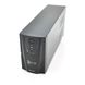 ИБП Ritar RTP850L-UX-IEC (510W) Proxima-L, LED, AVR, 3st, USB, 4xIEC-320 C14, 145-290Vac, 1x12V9Ah, plastik Case ( 314 x 97 X 143 ) 5,8 кг Q4 D57276D0CFFD фото 1