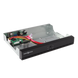 IP видеорегистратор 32-канальный 5MP NVR GreenVision GV-N-S002/32 4617LP фото 5