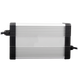 Зарядний пристрій для акумуляторів LiFePO4 72V (87.6V)-4.5A-324W 14592LP фото 1