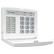 Клавіатура Тирас Tiras K-LED16 99-00005552VIAT фото 3