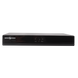 IP видеорегистратор 32-канальный 5MP NVR GreenVision GV-N-S002/32 4617LP фото 3