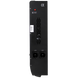 Сонячний інвертор (ДБЖ) LogicPower LPY-C-PSW-5000VA (3500W) MPPT48V 4128LP фото 4