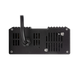 Зарядний пристрій для акумуляторів LiFePO4 72V (87.6V)-4.5A-324W 14592LP фото 2