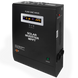 Сонячний інвертор (ДБЖ) LogicPower LPY-C-PSW-5000VA (3500W) MPPT48V 4128LP фото 1