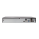 IP видеорегистратор 32-канальный 5MP NVR GreenVision GV-N-S002/32 4617LP фото 4