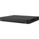 Видеорегистратор Hikvision iDS-7216HUHI-M2/X 16-канальный 5МП 1U AcuSense DVR 99-00022754VIAT фото 1