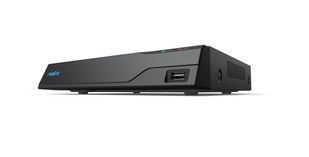 Відеореєстратор Reolink NVS8 RLN8-410 HDD 2ТБ 8 каналів 12 Мп 2880000419532YT фото