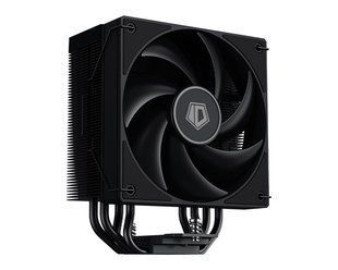 Кулер процессорный ID-Cooling Frozn A410 Black 491846DCL фото