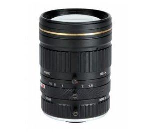 Об'єктив Dahua DH-PFL1040-K9M 9МП 10000001010VIAT фото