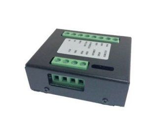 Модуль управління 2-й двері для домофонії Dahua DEE1010B 99-00000242VIAT фото