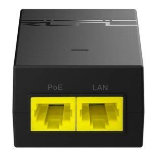 PoE інжектор Ruijie RG-POE-AF15 99-00023782VIAT фото