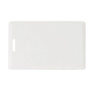 Карта доступа Trinix MF-1K (1.6 мм) формата Mifare 69-00052TRIN фото