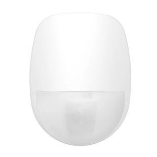 Сповіщувач руху DS-PDC15-EG2 15 м 2.4-3.6 м антисаботаж підтримує 99-00006344VIAT фото