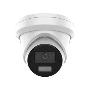 IP-камера Hikvision DS-2CD2383G2-LI2U 8 Мп ІЧ підсвітка до 30 м WDR аналітика 69669FORS фото