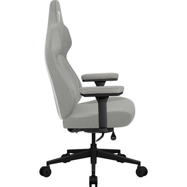 Крісло для геймерів TX3 Core Smart Loft Light Grey (TEGC-2070104.41) 550283DCL фото