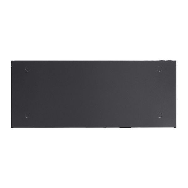 Комутатор TP-Link SL2428P 548379DCL фото