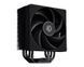Кулер процессорный ID-Cooling Frozn A410 Black 491846DCL фото 1