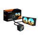 Система водяного охолодження Gigabyte Gaming 240 555596DCL фото 2