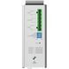 Коммутатор 10 портов управляемый Ruijie Reyee RG-NIS2100-8GT2SFP-HP PoE++ 99-00022211VIAT фото 2