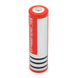 Аккумуляторная батарея 18650 Li-ion 4800mAh 3.7V eve2278 фото 1