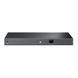 Комутатор TP-Link SL2428P 548379DCL фото 3