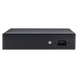 Комутатор мережевий POE GV-006-D-04+2P 9442LP фото 4