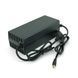 Зарядний пристрій Jinyi для акумуляторів LiFePo4 36V(43.8V) 12S 2A штекер 5.5*2.5 з індикацією BOX 2000000299044YT фото 1