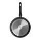 Сковорода RESTO 93404, 28 см 1606847EDG фото 3