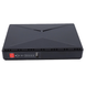 Джерело безперебійного живлення Andowl Q-UP900X1 для роутера 8800 мАг з PoE eve1883 фото 3