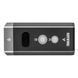 Фонарь велосипедный передний Mactronic Trailblazer (2000 Lm) USB Rechargeable (ABF0163) DAS301524DASM фото 2