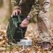 Кран LifeSaver Jerrycan Tap Army Green 99-00014018VIAT фото 3