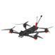 FPV квадрокоптер TBS Chimera7 Pro V2 18 км радіус управління 30 хвилин часу польоту 99-00017558VIAT фото 1