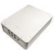 Система контроля батареи Ritar LFP51.2V100Ah-HV 99-00018513VIAT фото 2