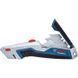 Набір ручних інструментів з сумкою Bosch GWT 20 99-00023353VIAT фото 6