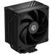 Кулер процессорный ID-Cooling Frozn A410 Black 491846DCL фото 7