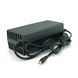 Зарядний пристрій Jinyi для акумуляторів LiFePo4 36V(43.8V) 12S 2A штекер 5.5*2.5 з індикацією BOX 2000000299044YT фото 3