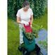 Садовый измельчитель Bosch AXT Rapid 2000 0600853500 99-00014698VIAT фото 4