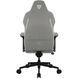 Крісло для геймерів TX3 Core Smart Loft Light Grey (TEGC-2070104.41) 550283DCL фото 4