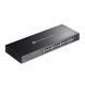 Комутатор TP-Link SL2428P 548379DCL фото 4