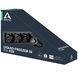 Система водяного охлаждения Arctic Liquid Freezer III Pro 420 Black (ACFRE00181A) 572885DCL фото 6